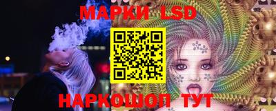 прущая мука Владимир