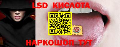 прущая мука Владимир