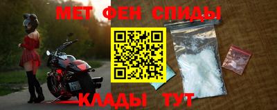 ГАЛЛЮЦИНОГЕННЫЕ ГРИБЫ Брянск